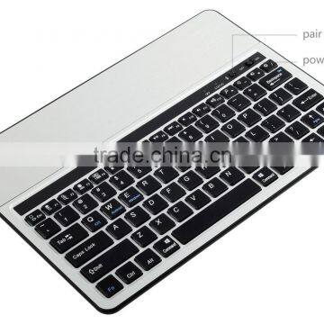 Applicable and Convenient Bluetooth Keyboard Universal For Windows Laptop photo-5
