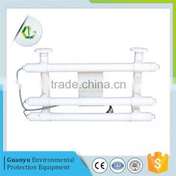 ce Rohs Certification Ozone uv Violet Sterilizers System photo-4