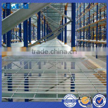 Wire Mesh Panel/Welded Wire Mesh