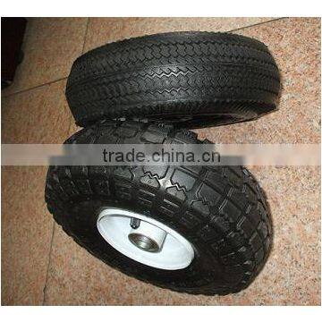 garden tractor tires rubber lawn mower tire beach tires