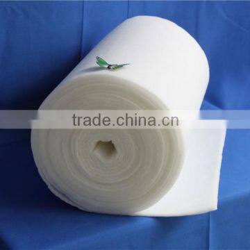 FRS-40 FRESH EU4/G4 HOT SELLIN Washable Filter Media for Air Conditional (factory) photo-6
