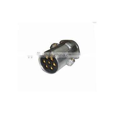 Zhejiang populer sale high quality seven-core electrical coils