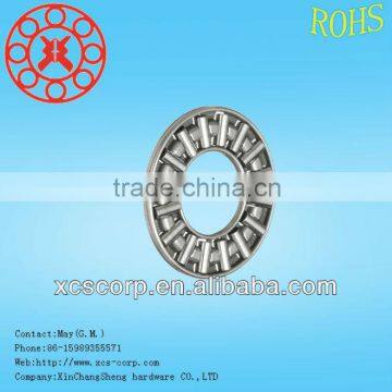 Thrust Needle Roller Bearing for Medical device, AXK1226 Bearing