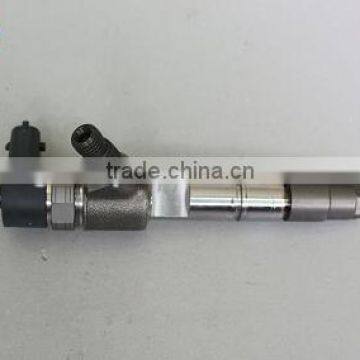 Common rail Fuel injector 0445 110 380 CA4D28TC engine