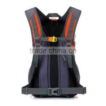 Delicate Camouflage Bag Manufacturer Thailand