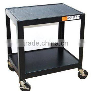Projector AV Cart for Conference Room