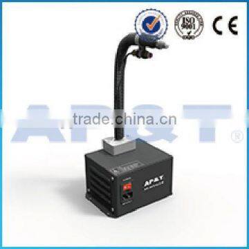 ESD AP-AC2454-B/C/D static air blow snake for sale