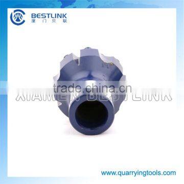 Professional Reamer Bits for Wholesales photo-2