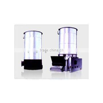 High Temperature Hot Air Furance