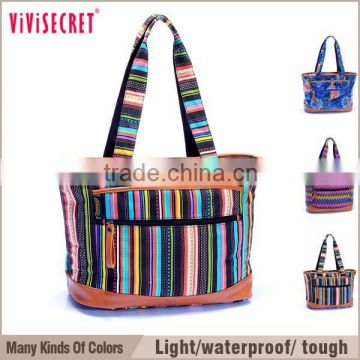 Vivisecret authentic oem designer handbag wholesale