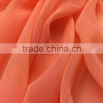 30D Crepon Georgette Chiffon photo-3