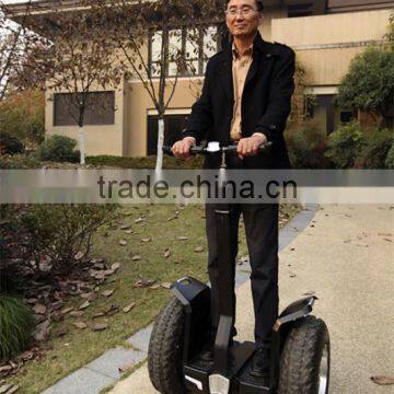 Beach Used for Adults Electric Self Balance Smart Hoverboard photo-4