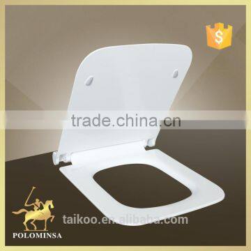 New Style Toilet Seat Cover photo-2