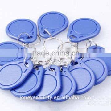 Security Access Control System RFID Card Reader, Access Controller and Magnetic Lock photo-6