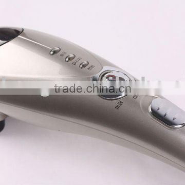 Beauty body relax Massager wholesale retail price guaranteed 100%