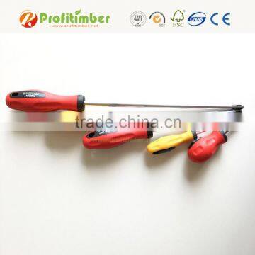 H Type Bit Screwdriver Drill photo-5