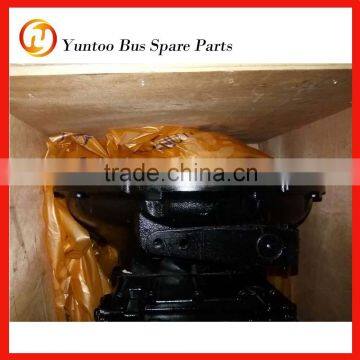 S6-160, S6-150, S6-90 transmission shaft for Yutong,King Long,Higer bus