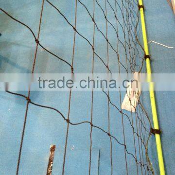 Outdoor Soccer Net photo-4