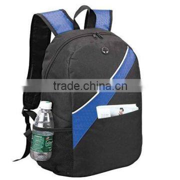 2015 Fashionable Backpack, 2015 Multicolor Series Backpack And Bag Sports Outside photo-3