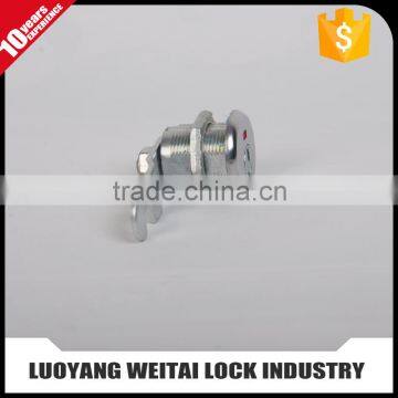 China Manufacture Profectional Supply Pin Cam Lock for Clothes Cabinet/locker/Office Furniture