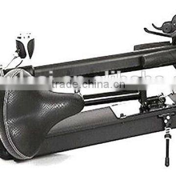 Folding Types Electric el Mini Scooter for Adult, Foldable Electric Scooter photo-6