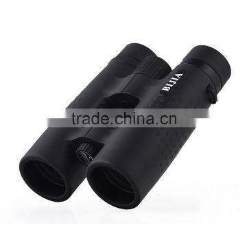 BIJIA 8x42 Binocular With High Quality BAK4 Glass Prism photo-4