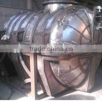 Roto Mold for Septic Tank ,underground Tank Mold