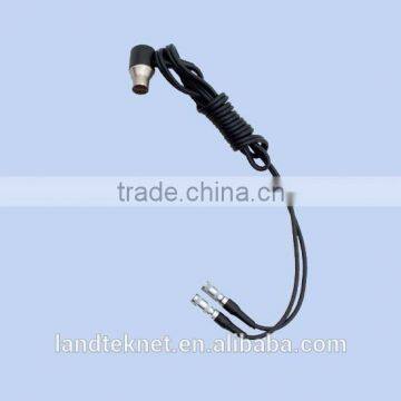 LANDTEK Ultrasonic Thickness Gauge TM8810 photo-3