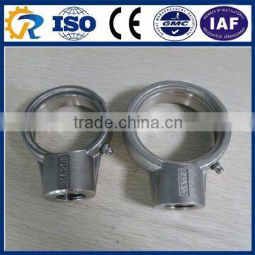 pillow block bearing unit SHA206