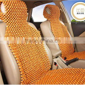 Car Front Seat pad / car Winter Cover,chair cool Cushion