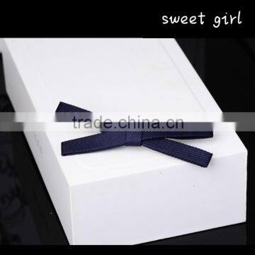 Fashion Style China Custom Elegant Warm Soft Hair Clips -f61 photo-4