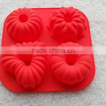 cake mold 67