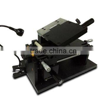 220V Oca Polarizer Film Laminating Machine of Repair Lcd ,Touch Screen ,LCD refurbish Machine of OCA