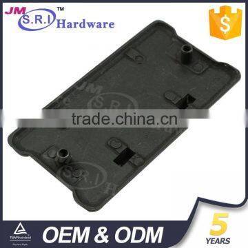 Classical Style Rectangle Zinc Alloy Bedroom Furniture Pull Handle photo-4