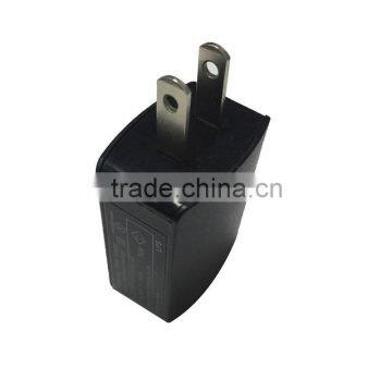 100-240V AC DC Adapter for Iphone Adapter photo-6
