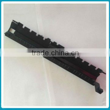 Printer Parts Upper Delivery Guide for RC1-3621-000 for HP 1160/1320/P2015