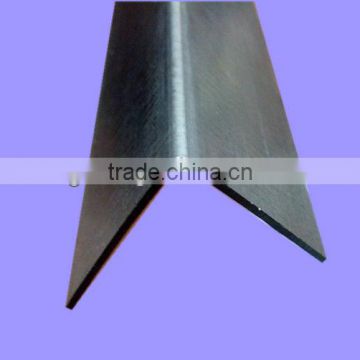 Angle Steel Channel iron sizes