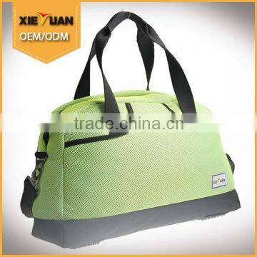 Woman Hand Bag 2016 Designer Pro Sport Backpack photo-2