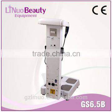 Most Wanted Products Fat and Body Composition Analyzer Import From China photo-6