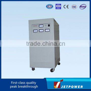 220V DC/AC 3 Phase Power Inverter/20,16KW( 2k,5k,7.5k,10k,15k,20k,30k,40k,50k/dc to ac Inverter/3 Phase Output Inverter photo-1