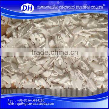 74 % Powder Calcium Chloride , Ice Melter Calcium Chloride , Calcium Chloride Anhydrous 97 % photo-2