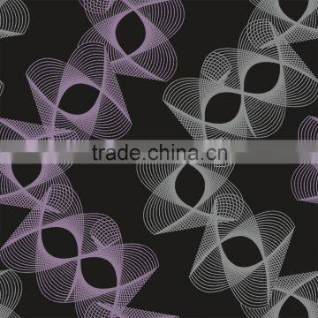 Washable Paper Wall Coverings / Walled Paper /wall Paper Agent photo-5