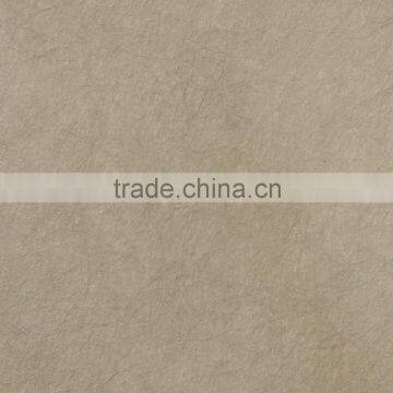 Wall Paper Gray Color/paper Backed Fabric Wallpaper/solid Color Wallpaper photo-4