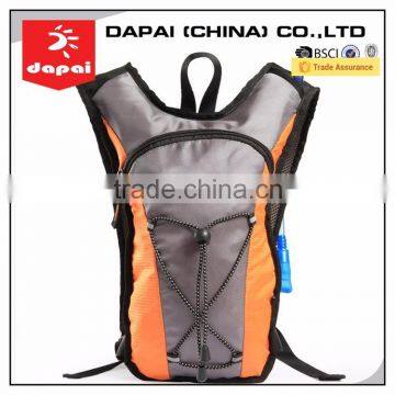 New Design High Quality Hydration Pack For Bike