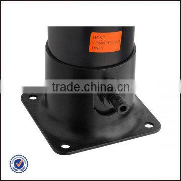 2016 Factory Price Outdoor Solar Shower photo-2