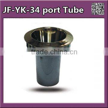 JF-YK-34 Port Tube speaker, Sound Tube speaker