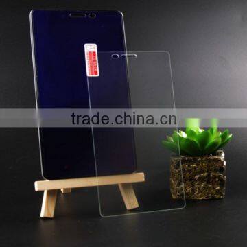 Ultra Slim Screen Film anti blue light for mi note tempered glass supplier, for mi note screen protector Factory Price