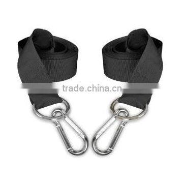 Heavy Duty & Extra Long Adjustable Straps photo-4