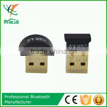Tp-link Driver Free 150mbps Wireless Usb Adapter
