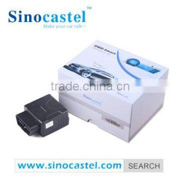 Mini Obd2 Auto Diagnostic Tool